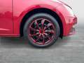 SEAT Leon XCELLENCE 2.0 TDI DSG LED NAVI SHZG PDC Tiptronic Roşu - thumbnail 6