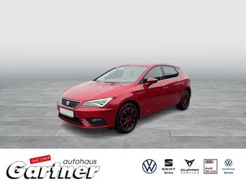 XCELLENCE 2.0 TDI DSG LED NAVI SHZG PDC Tiptronic