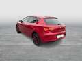 SEAT Leon XCELLENCE 2.0 TDI DSG LED NAVI SHZG PDC Tiptronic Roşu - thumbnail 3