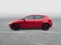SEAT Leon XCELLENCE 2.0 TDI DSG LED NAVI SHZG PDC Tiptronic Roşu - thumbnail 2