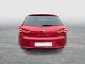 SEAT Leon XCELLENCE 2.0 TDI DSG LED NAVI SHZG PDC Tiptronic Roşu - thumbnail 4