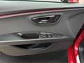 SEAT Leon XCELLENCE 2.0 TDI DSG LED NAVI SHZG PDC Tiptronic Roşu - thumbnail 13