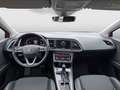 SEAT Leon XCELLENCE 2.0 TDI DSG LED NAVI SHZG PDC Tiptronic Roşu - thumbnail 10