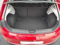 SEAT Leon XCELLENCE 2.0 TDI DSG LED NAVI SHZG PDC Tiptronic Roşu - thumbnail 12