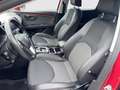 SEAT Leon XCELLENCE 2.0 TDI DSG LED NAVI SHZG PDC Tiptronic Roşu - thumbnail 8