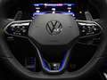 Volkswagen Golf VIII R Performance 2.0 TSI 4M DSG Navi Kamera IQ.L Schwarz - thumbnail 9