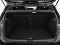 Volkswagen Golf VIII R Performance 2.0 TSI 4M DSG Navi Kamera IQ.L Noir - thumbnail 15