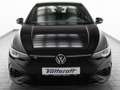 Volkswagen Golf VIII R Performance 2.0 TSI 4M DSG Navi Kamera IQ.L Schwarz - thumbnail 2