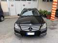 Mercedes-Benz C 180 CDI S.W. Trend Nero - thumbnail 1