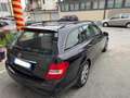 Mercedes-Benz C 180 CDI S.W. Trend Nero - thumbnail 6