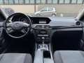 Mercedes-Benz C 180 CDI S.W. Trend Nero - thumbnail 7