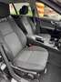 Mercedes-Benz C 180 CDI S.W. Trend Nero - thumbnail 11