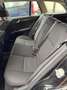 Mercedes-Benz C 180 CDI S.W. Trend Nero - thumbnail 14