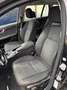 Mercedes-Benz C 180 CDI S.W. Trend Nero - thumbnail 9