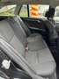 Mercedes-Benz C 180 CDI S.W. Trend Nero - thumbnail 13