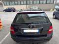 Mercedes-Benz C 180 CDI S.W. Trend Nero - thumbnail 5