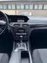 Mercedes-Benz C 180 CDI S.W. Trend Nero - thumbnail 8