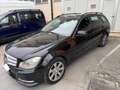 Mercedes-Benz C 180 CDI S.W. Trend Nero - thumbnail 3
