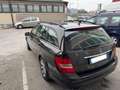 Mercedes-Benz C 180 CDI S.W. Trend Nero - thumbnail 4