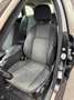 Mercedes-Benz C 180 CDI S.W. Trend Nero - thumbnail 10