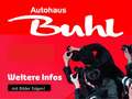 Toyota Prius+ (Hybrid) m. Panorama-Dach und HUD Blanco - thumbnail 15