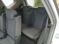 Toyota Prius+ (Hybrid) m. Panorama-Dach und HUD Blanco - thumbnail 12