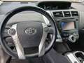 Toyota Prius+ (Hybrid) m. Panorama-Dach und HUD Blanco - thumbnail 9