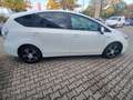 Toyota Prius+ (Hybrid) m. Panorama-Dach und HUD Blanco - thumbnail 6