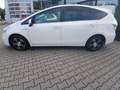 Toyota Prius+ (Hybrid) m. Panorama-Dach und HUD Blanco - thumbnail 2