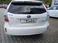 Toyota Prius+ (Hybrid) m. Panorama-Dach und HUD Blanco - thumbnail 4