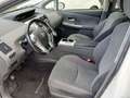 Toyota Prius+ (Hybrid) m. Panorama-Dach und HUD Blanco - thumbnail 8