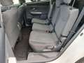 Toyota Prius+ (Hybrid) m. Panorama-Dach und HUD Blanco - thumbnail 11