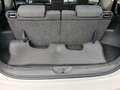 Toyota Prius+ (Hybrid) m. Panorama-Dach und HUD Blanco - thumbnail 14