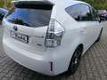 Toyota Prius+ (Hybrid) m. Panorama-Dach und HUD Blanco - thumbnail 5