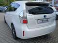 Toyota Prius+ (Hybrid) m. Panorama-Dach und HUD Blanco - thumbnail 3