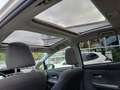 Toyota Prius+ (Hybrid) m. Panorama-Dach und HUD Blanco - thumbnail 13