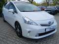 Toyota Prius+ (Hybrid) m. Panorama-Dach und HUD Blanco - thumbnail 7