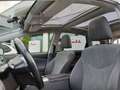 Toyota Prius+ (Hybrid) m. Panorama-Dach und HUD Blanco - thumbnail 10