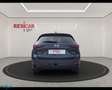 Mazda CX-5 2.2 Skyactiv-D Homura Grigio - thumbnail 13