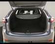 Mazda CX-5 2.2 Skyactiv-D Homura Grigio - thumbnail 14