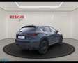 Mazda CX-5 2.2 Skyactiv-D Homura Grigio - thumbnail 5