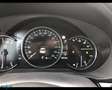 Mazda CX-5 2.2 Skyactiv-D Homura Grigio - thumbnail 8