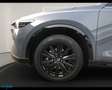 Mazda CX-5 2.2 Skyactiv-D Homura Grigio - thumbnail 15