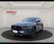 Mazda CX-5 2.2 Skyactiv-D Homura Grigio - thumbnail 3