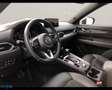 Mazda CX-5 2.2 Skyactiv-D Homura Grigio - thumbnail 6