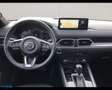 Mazda CX-5 2.2 Skyactiv-D Homura Grigio - thumbnail 12