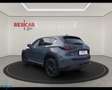 Mazda CX-5 2.2 Skyactiv-D Homura Grigio - thumbnail 4