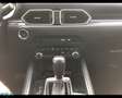 Mazda CX-5 2.2 Skyactiv-D Homura Grigio - thumbnail 9
