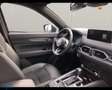 Mazda CX-5 2.2 Skyactiv-D Homura Grigio - thumbnail 7