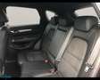 Mazda CX-5 2.2 Skyactiv-D Homura Grigio - thumbnail 11